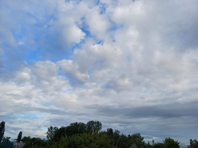 20250702_060327.jpg