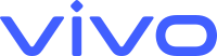 200px-Vivo_logo_2019.svg.png