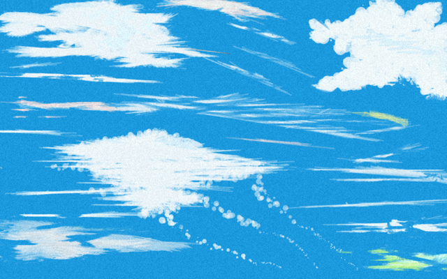 clouds_version_2_by_stzheng-d4dvtam.png