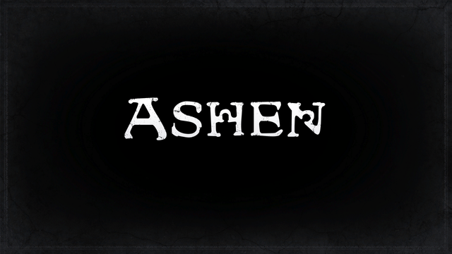 2 Ashen.png