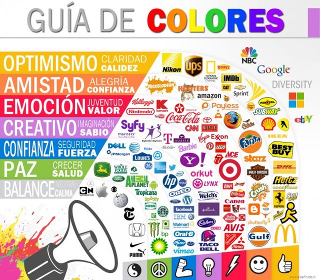 color publicitario.jpg