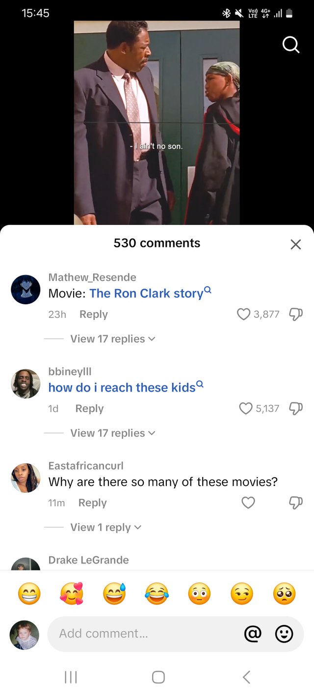 1000026639.jpg