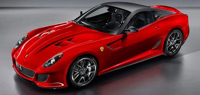 ferrari-599-gto_650x310_51424517190.jpg