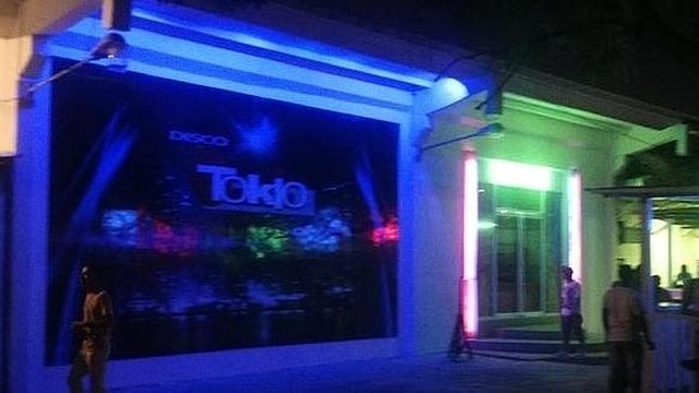 Tocoron Discoteca.jpg