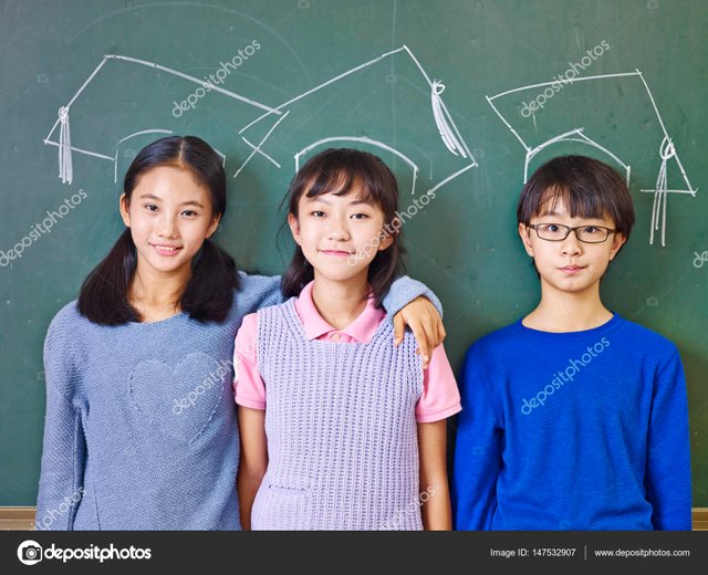 depositphotos_147532907-stock-photo-asian-elementary-school-students-standing.jpg