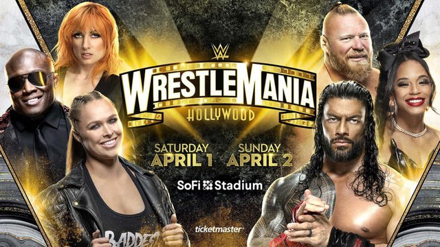 81400_NET-PROMO_WM39_On_Sale_Banners_WWEcom_Social_1920x1080_(1)--83d48557e9a6c9846e0461a5f740db98.jpg