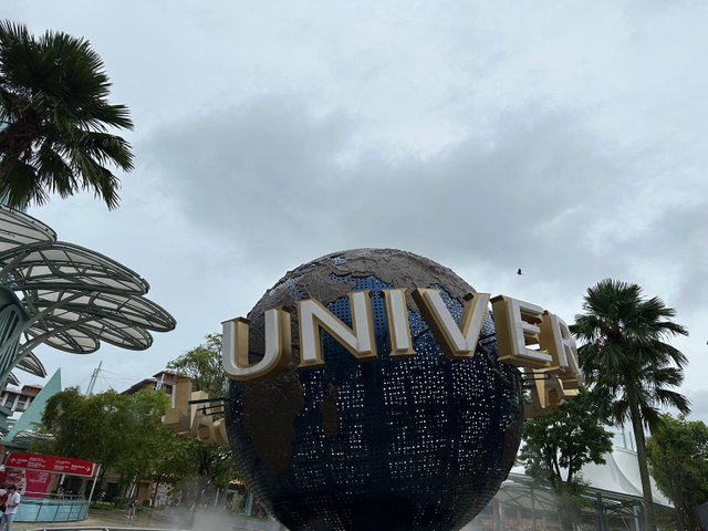 Universal Studios Singapore1.jpg