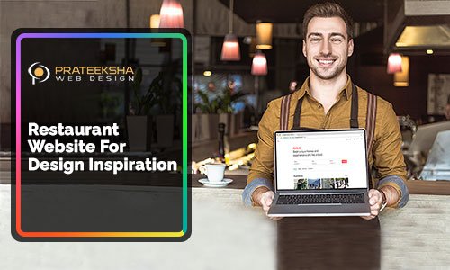 restaurant-website-for-design-inspiration-smaller.jpg