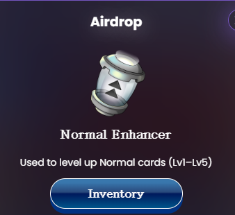 1.PNG