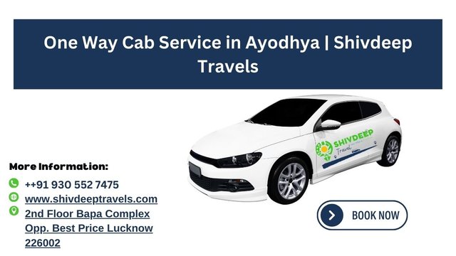 One-Way-Cab-Service-in-Ayodhya-Shivdeep-Travels-1.jpg