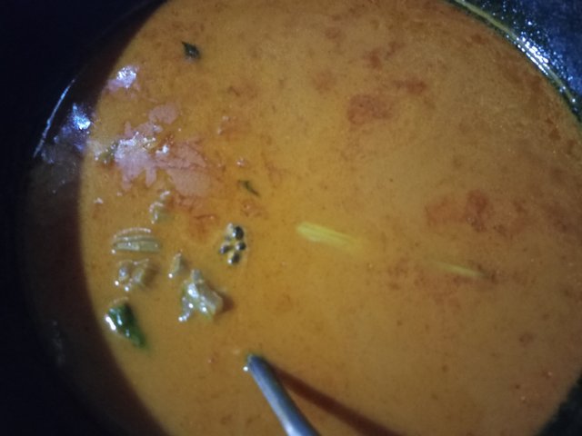 IMG20250704133747.jpg