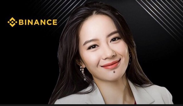 (3)binance.JPG