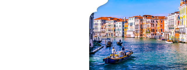 Rew_EU_Venice_1600x600.png