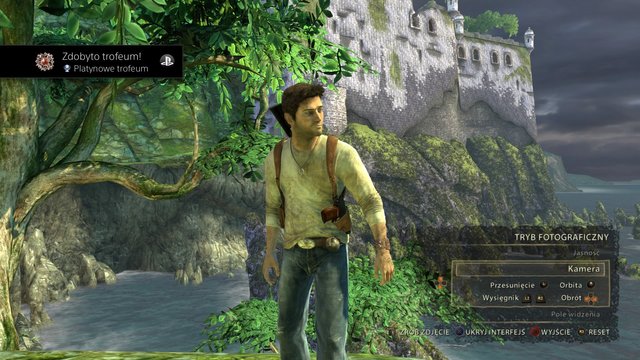 UNCHARTED™_ KOLEKCJA NATHANA DRAKE'A_20200422203811.jpg