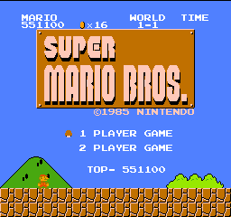 Super Mario Bros. (World) 202111131806088.png