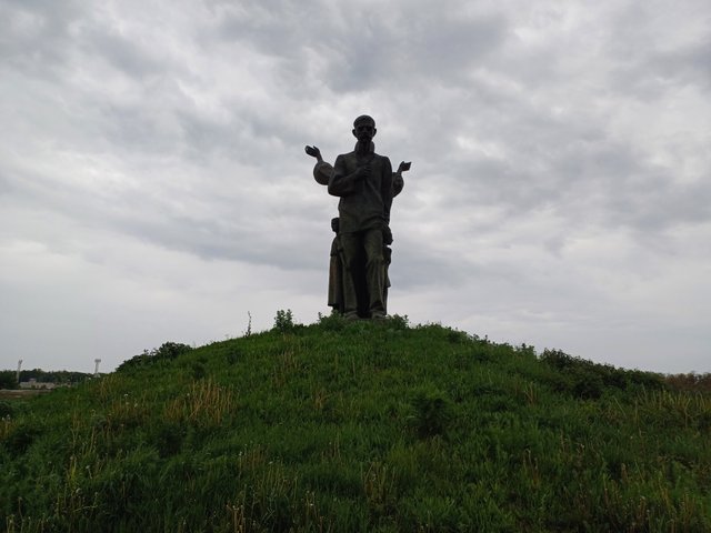 20250517_174509.jpg