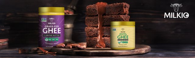 Substitute-ghee-for-egg-in-brownie.jpg