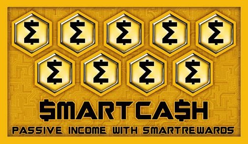 SMART6.jpg
