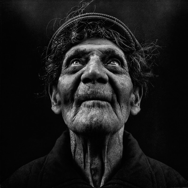 fotografia-retrato-lee-jeffries.png