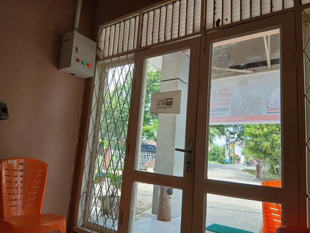 20250805_141848.jpg