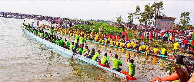 799px-Boat_competition_in_bangladesh.jpg