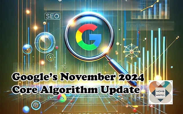 Google’s November 2024 Core Algorithm Update - What You Need to Know.jpg