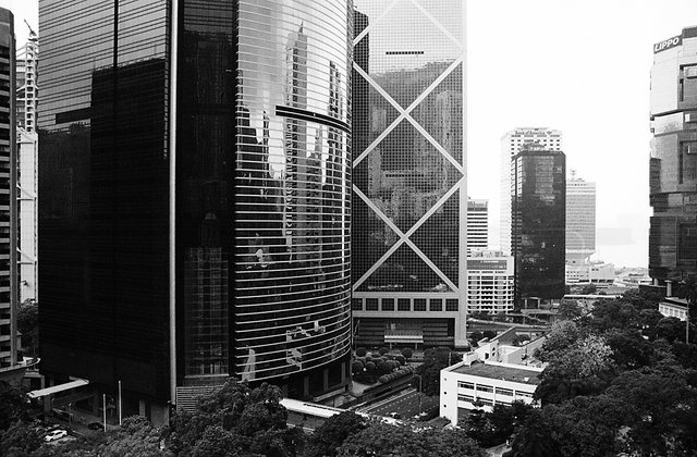 hong-kong-b-w-series-1-1225719.jpg