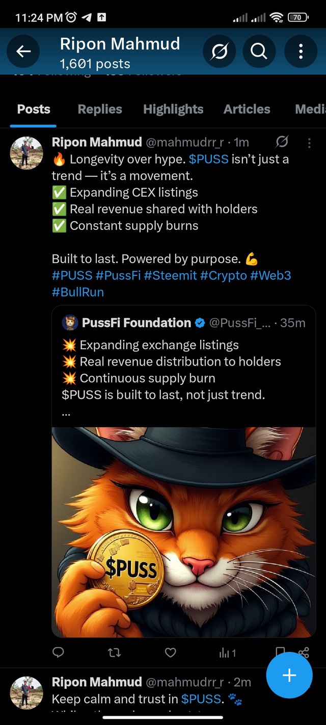 Screenshot_2025-08-01-23-24-23-293_com.twitter.android.jpg