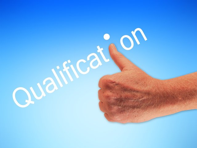qualification-68841_1280.jpg