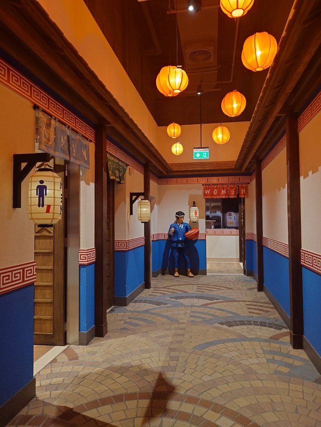 Terminal 21 Rama3.17.jpg