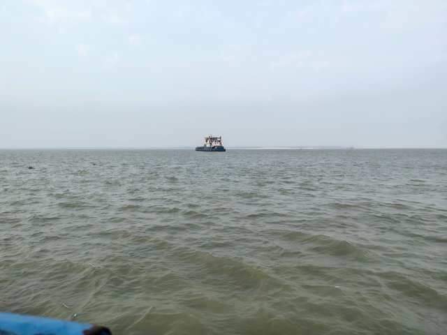 IMG-20250429-WA0002.jpg