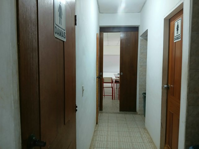 1001457700.jpg