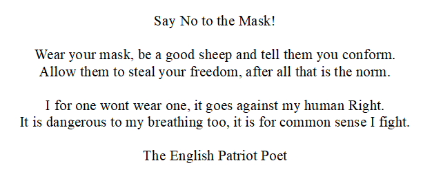 Say No to the Mask.PNG