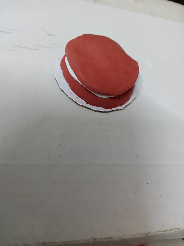 3277.jpg