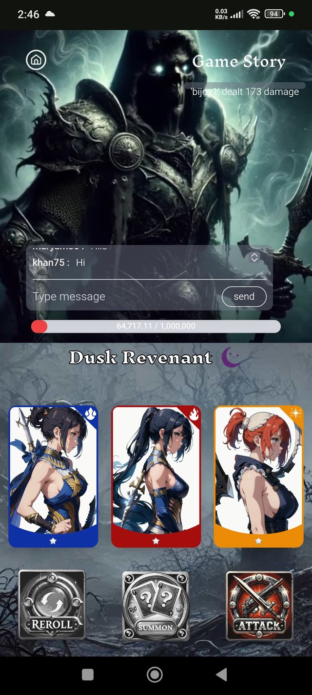 1000003345.jpg