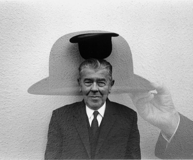 rene-magritte.jpg