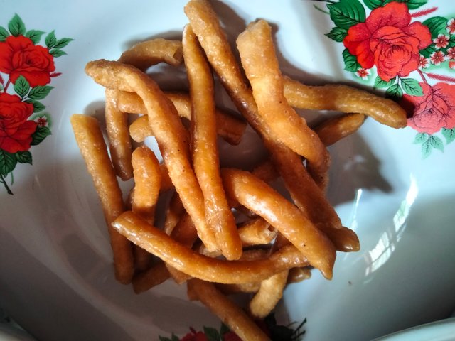 IMG20250505162139.jpg