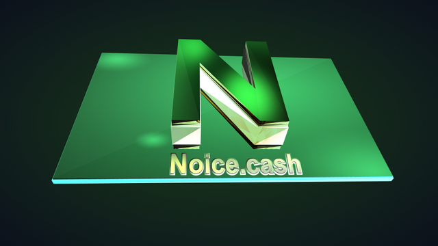 noise.cash.png