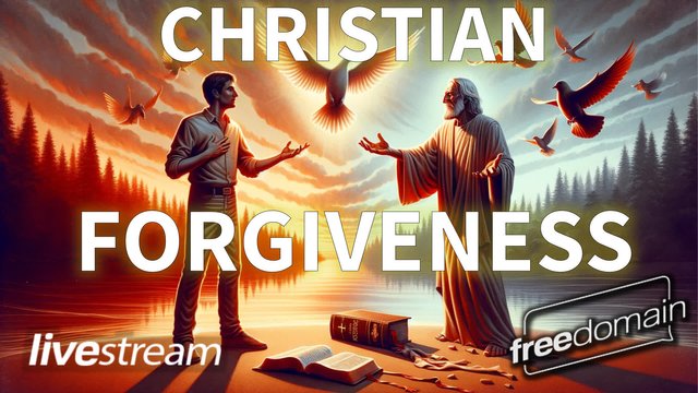 FDR_5383_Christian_forgiveness_livestream.jpg