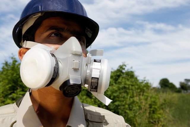 duuude-respirator-e1563545179967.jpg