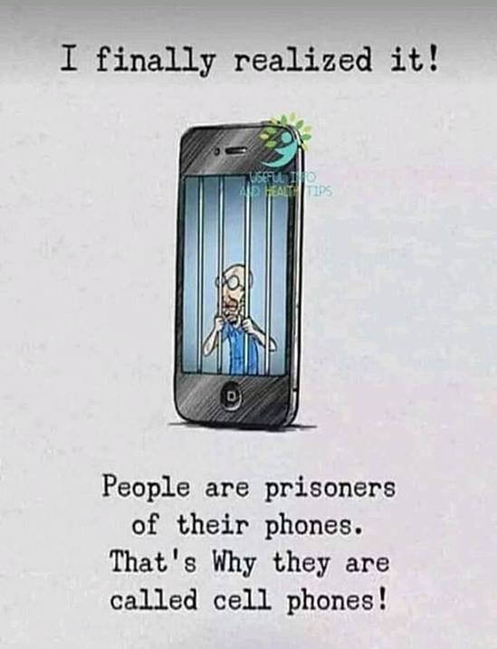 Cell Phone Prisoner.jpg