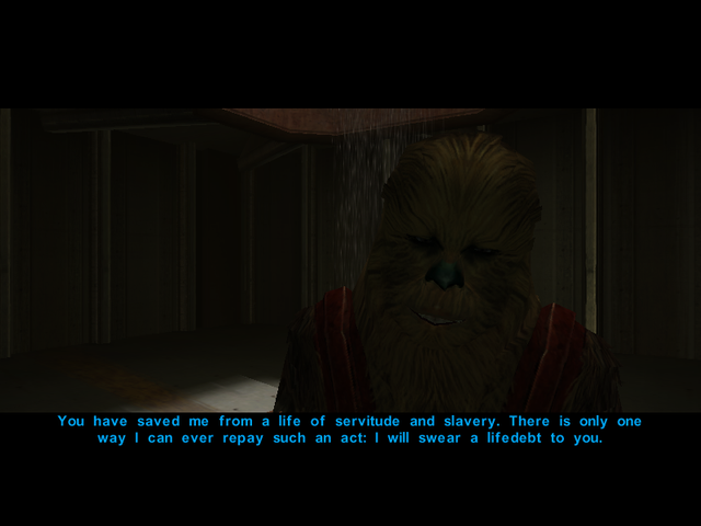 swkotor_2019_10_14_21_25_35_789.png