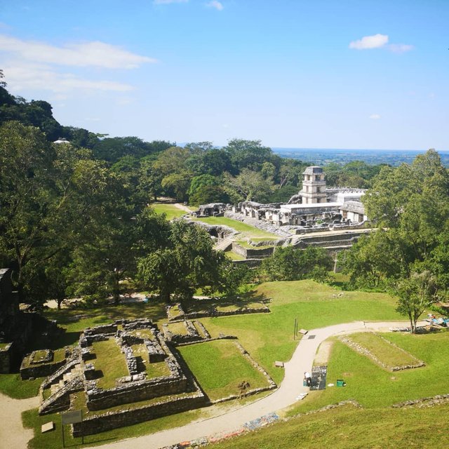 Ruinas de Palenque 5.jpg