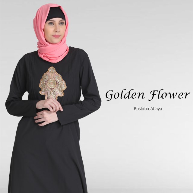 Golden-Flower-Insta-02-08-17 - Copy.jpg