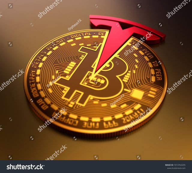 stock-photo-united-states-february-tesla-buys-dollar-billion-in-bitcoin-tesla-invests-in-crypto-1913763295.jpg