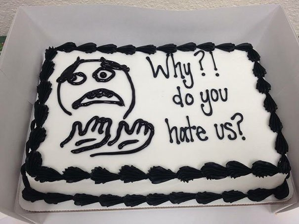 funny-farewell-cakes-quitting-job-26-583d43fecd16d__605.jpg