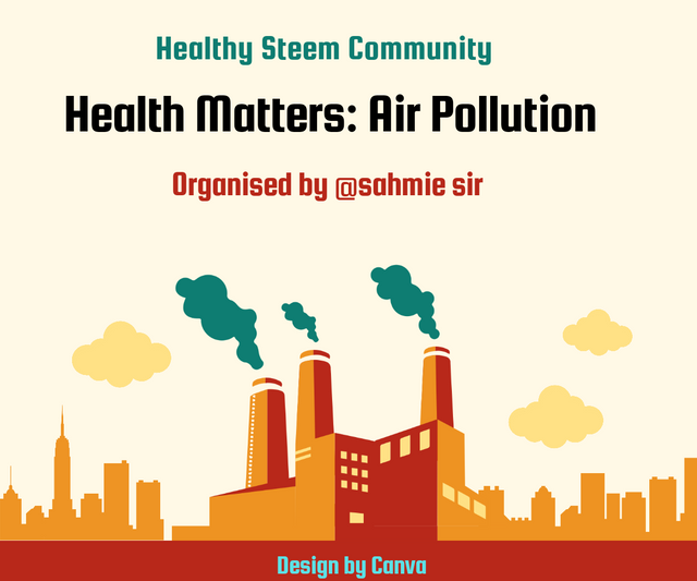 Red and Orange Minimalist Illustrated Air Pollution Campaign LinkedIn Post _20241126_185245_0000.png