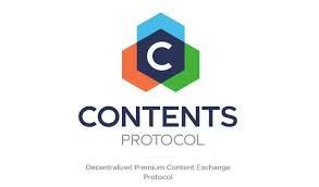 contents protocol.jpg