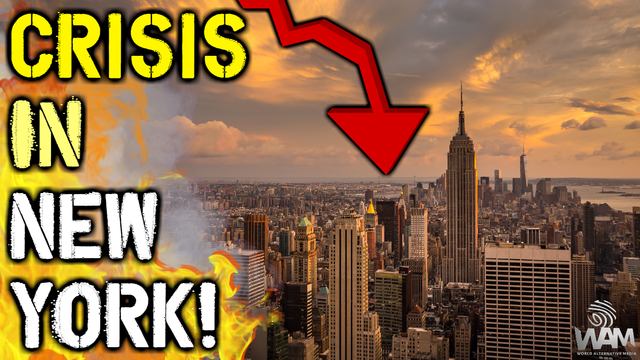 new york facing massive crisis thumbnail.png