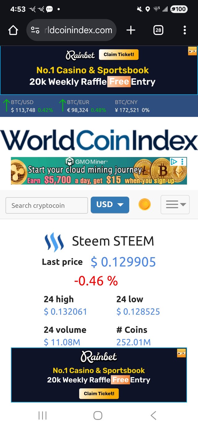 1000029243.jpg
